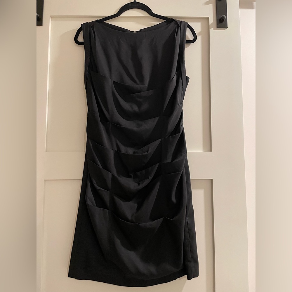 Express Women Dress